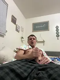 alwayshorny90 webcam model stream image