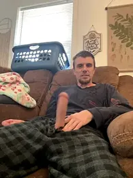 alwayshorny90 webcam model stream image