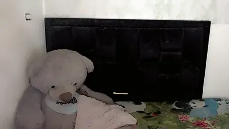 Michell_Queen webcam model stream image