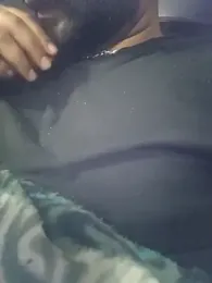 MrCurioX webcam model stream image