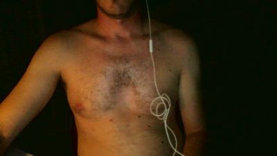 alesexy198 webcam cam4 model stream image