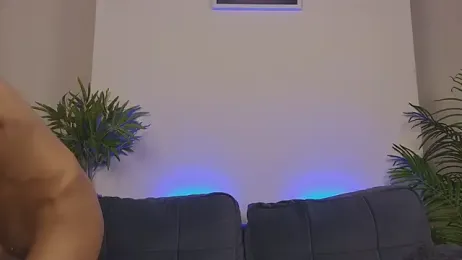 OnlyXandra webcam model stream image