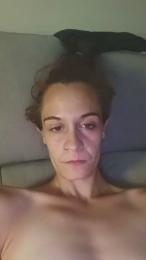 saraylovesexy webcam cam4 model stream image