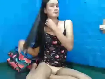 toohottohandlexxx webcam model stream image