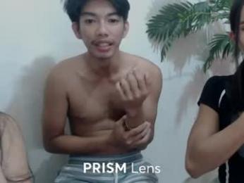 pnoyhxrd webcam model stream image