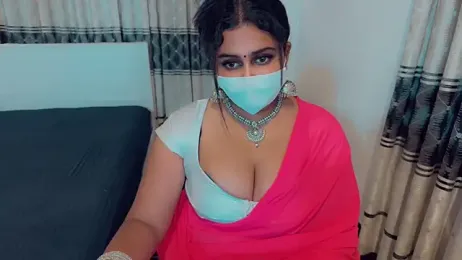 SonY_CaM webcam model stream image