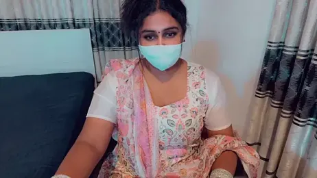 SonY_CaM webcam model stream image