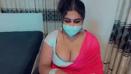 SonY_CaM webcam model stream image