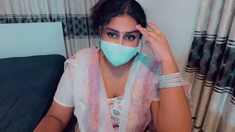 SonY_CaM webcam stripchat model stream image