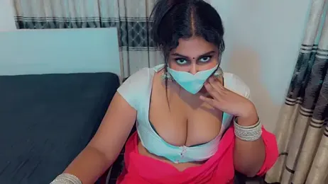 SonY_CaM webcam model stream image