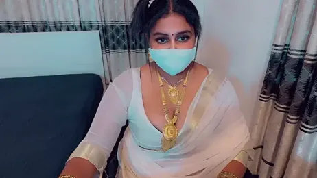 SonY_CaM webcam model stream image