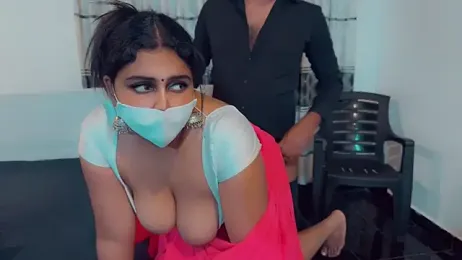 SonY_CaM webcam model stream image