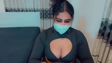 SonY_CaM webcam model stream image