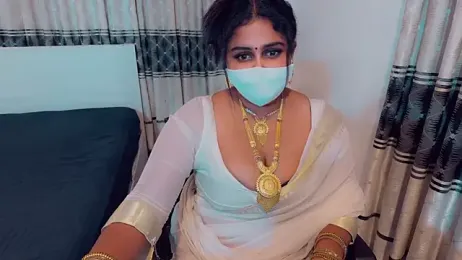 SonY_CaM webcam model stream image