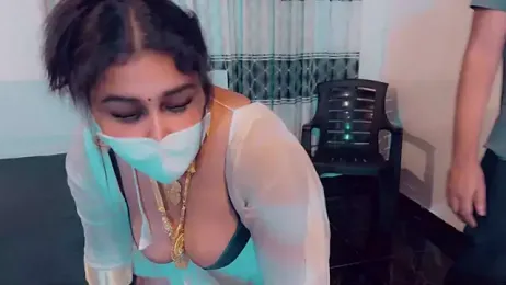 SonY_CaM webcam model stream image