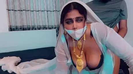 SonY_CaM webcam model stream image