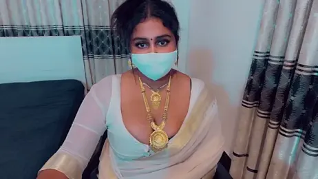 SonY_CaM webcam model stream image