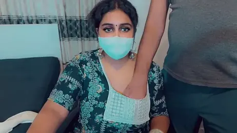 SonY_CaM webcam model stream image