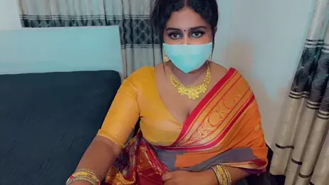 SonY_CaM webcam model stream image