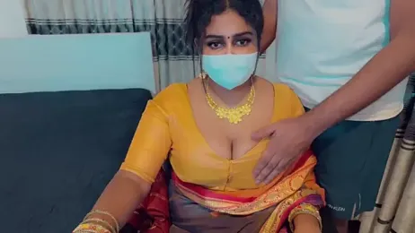 SonY_CaM webcam model stream image