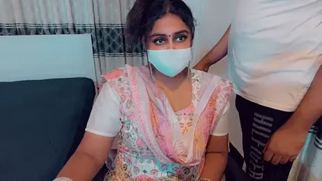 SonY_CaM webcam stripchat model stream image