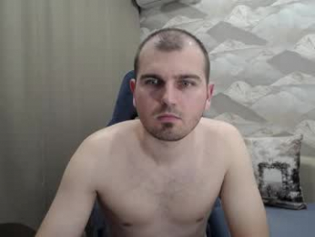 knight_5 webcam model stream image