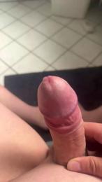 gzuz385i webcam model stream image