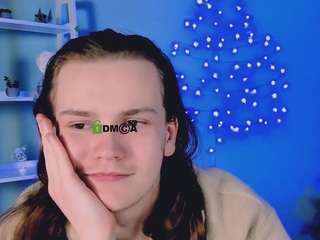 stive-prime webcam camsoda model stream image