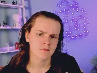 stive-prime webcam model stream image