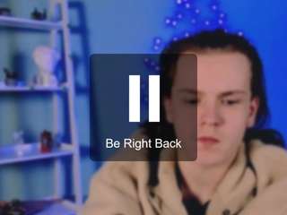 stive-prime webcam model stream image