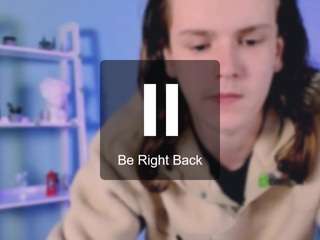 stive-prime webcam model stream image