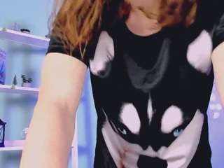 stive-prime webcam model stream image