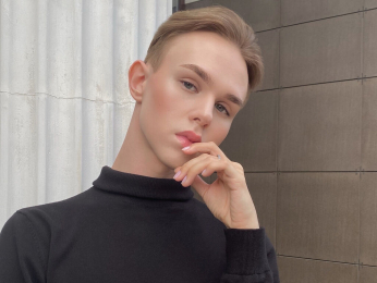 MartinMendez webcam livejasmin model stream image