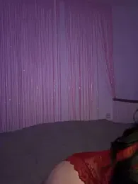 madelinexx webcam stripchat model stream image