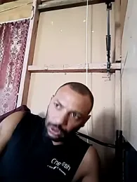 Camodick webcam model stream image