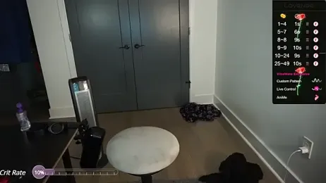 autumn-nights webcam stripchat model stream image