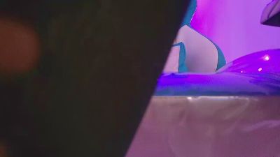 Arianna_sweeet webcam cam4 model stream image