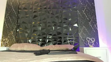 EthaanCox webcam model stream image