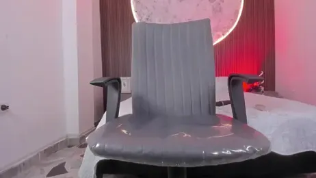 EthaanCox webcam model stream image