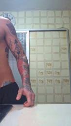 Sixbellaco webcam model stream image