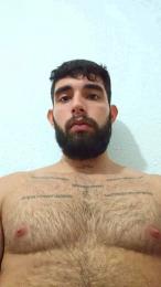 Sixbellaco webcam model stream image