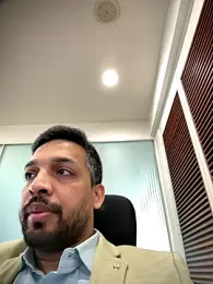 a4ashes webcam model stream image