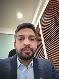 a4ashes webcam model stream image