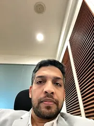 a4ashes webcam model stream image