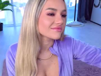 spoilm3mor3 webcam model stream image