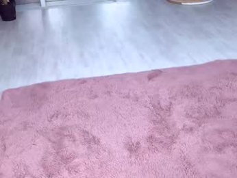 spoilm3mor3 webcam model stream image