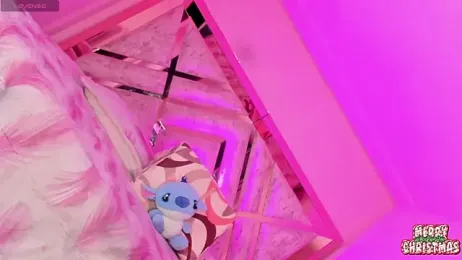 anapuala_sexxx webcam model stream image