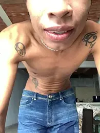 devorahorney webcam model stream image