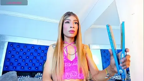 devorahorney webcam model stream image