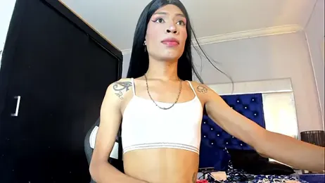 devorahorney webcam model stream image